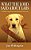 What The Lord Said About Labs: And Other Dog Stories From Rattlesnake University-.. - Imagem 1