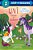 Uni Goes To School (Uni The Unicorn)-.. - Imagem 1