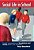 Social Life In School: Pupils' Experiences Of Breaktime And Recess From 7 To 16-.. - Imagem 1