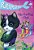Purrmaids #2: The Catfish Club-.. - Imagem 1