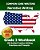 Common Core Writing Narrative Writing Grade 3 Workbook: 100 Guided Creative Writing Exercises And Prompts-.. - Imagem 1
