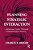 Planning Strategic Interaction: Attaining Goals Through Communicative Action-.. - Imagem 1