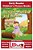 Princess Maelana And The Bee - Early Reader - Children's Picture Books-.. - Imagem 1