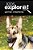 German Shepherds - Kids Explore: Animal Books Nonfiction - Books Ages 5-6-.. - Imagem 1