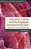 Education, Culture And The Singapore Developmental State: World-Soul Lost And Regained?-.. - Imagem 1