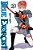 Blue Exorcist, Vol. 20-.. - Imagem 1