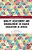 Quality Assessment And Enhancement In Higher Education In Africa-.. - Imagem 1