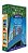 Magic Tree House Books 17-20 Boxed Set: The Mystery Of The Enchanted Dog-.. - Imagem 1