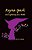 Rayna Spark And Lightning In A Bottle-.. - Imagem 1