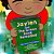 Jaylen And The Green Book Reloaded: The Comic Book Edition-.. - Imagem 1