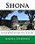 Shona: A Comprehensive Guide-.. - Imagem 1