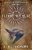 Flight Of Blue: Keeper Of The Keys Chronicles-.. - Imagem 1