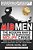 Midmen: The Modern Man's Guide To Surviving Midlife Crisis-.. - Imagem 1