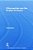 Ethnocentrism And The English Dictionary-.. - Imagem 1