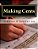 Making Cents: A Lesson In Addition & Subtraction-.. - Imagem 1