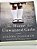 The Home For Unwanted Girls: The Heart-Wrenching, Gripping Story Of A Mother-Daughter Bond That Could Not Be Broken - Inspired By True Events-.. - Imagem 1