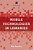 Mobile Technologies In Libraries: A Lita Guide-.. - Imagem 1