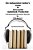 The Independent Author's Guide To Audiobook Production: A Professional Narrator's Secrets For Success On Acx-.. - Imagem 1
