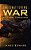 The Shattering War-.. - Imagem 1