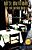 Horst And Graben At The Chateau Godot: A Play In One Act-.. - Imagem 1