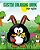 Easter Coloring Book For Kids: Easter Coloring Book For Ages 4-8 (Super Fun Coloring Books For Kids 100 Pages)-.. - Imagem 1