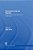 Curriculum And The Teacher: 35 Years Of The Cambridge Journal Of Education-.. - Imagem 1