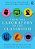 From The Laboratory To The Classroom: Translating Science Of Learning For Teachers-.. - Imagem 1