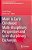 Music In Early Childhood: Multi-Disciplinary Perspectives And Inter-Disciplinary Exchanges-.. - Imagem 1