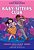 Logan Likes Mary Anne!: A Graphic Novel (The Baby-Sitters Club #8)-.. - Imagem 1