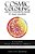 Cosmic Coloring Magic Mandalas Series 3: Travel Series-.. - Imagem 1