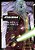 Star Wars: The High Republic: The Edge Of Balance, Vol. 3-.. - Imagem 1