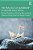 The Practice Of Leadership In Higher Education: Real-World Perspectives On Becoming, Being And Leaving-.. - Imagem 1