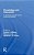 Knowledge And Interaction: A Synthetic Agenda For The Learning Sciences-.. - Imagem 1