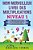 Mon Merveilleux Livre Des Multiplications Niveau 1: Le Meilleur Cahier D Exercices Avec Plusieurs Semaines De Pratique Pour Maitriser La Multiplicatio-.. - Imagem 1