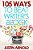 105 Ways To Beat Writer's Block-.. - Imagem 1