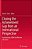 Closing The Achievement Gap From An International Perspective: Transforming Stem For Effective Education-.. - Imagem 1