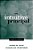 The Intuitive Principal: A Guide To Leadership-.. - Imagem 1
