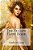 The Yellow Fairy Book Andrew Lang-.. - Imagem 1