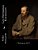 Los Hermanos Karamazov: (Volumen III)-.. - Imagem 1