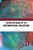 Interculturality In International Education-.. - Imagem 1