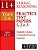 11+ Verbal Reasoning Practice Test Papers 1, 2 & 3: Multiple-Choice And Standard Format Answers (Years 5-6: Ages 10-11)-.. - Imagem 1