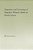 The Syntax Of Negation And The Licensing Of Negative Polarity Items In Hindi-.. - Imagem 1