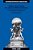 Neither World Polity Nor Local Or National Societies: Regionalization In The Global South - The Caribbean Community-.. - Imagem 1