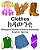 English-Tigrinya Clothes Bilingual Children's Picture Dictionary-.. - Imagem 1