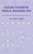 Assessing Psychometric Fitness Of Intelligence Tests: Toward Evidence-Based Interpretation Practices-.. - Imagem 1