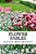 Flower Fables (Worldwide Classics)-.. - Imagem 1