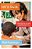Let's Talk: Managing One-On-one, Peer, And Small Group Conferences-.. - Imagem 1