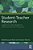Student-Teacher Research: Insights From India's Bachelor Of Elementary Education Programme-.. - Imagem 1