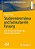 Studierendenmilieus Und Fachkulturelle Passung: Eine Analyse Am Beispiel Des Elitenetzwerks Bayern-.. - Imagem 1