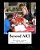 Beyond Art: Exploring Yourself And Others Through The Creative Process-.. - Imagem 1